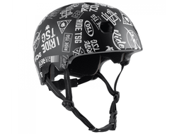 Купить защитный шлем META (sticky) в Иркутске