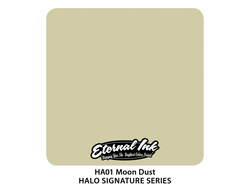 moon dust - Eternal (США 1/2 OZ - 15 мл.)