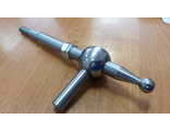 Регулируемый Short shifter для Accord CL7/9