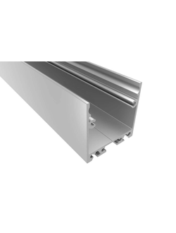 Алюминиевый профиль 4L-3030-S ANOD