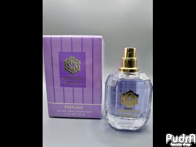 FLAVIO NERI Духи для женщин ARPEGGIO ESSENCE 50 мл