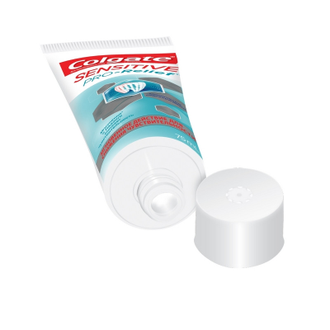 Зубная паста COLGATE Sensitive Pro-Relief 75 мл