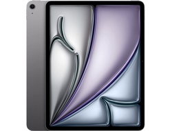 Apple iPad Air 13 (2024) M2