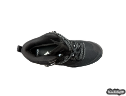 Adidas Terrex Termo GORE-TEX 465 Black (35-45)