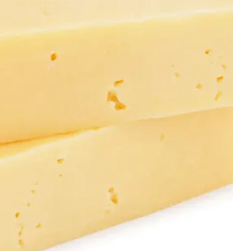 Сыр Маасдам домашний 250г
