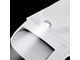 Электрическая роликовая пилка для педикюра Xiaomi DOCO Electric Pedicure F001 (White)