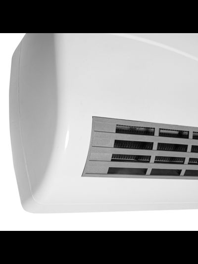 Тепловентилятор настенный Ballu BFH/W-102W