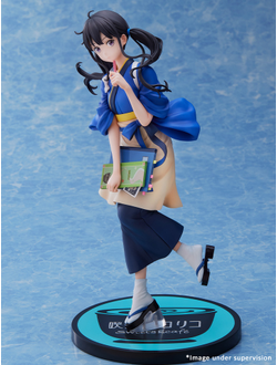 Фигурка 1/7 Такина Иноуэ (Takina Inoue Aniplex)