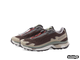 SALOMON XT SLATE ADVANCED BROWN (40-45)