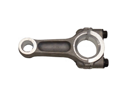 shatun-kolenvala-f9-8bms