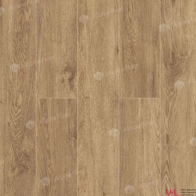 SPC ламинат Alpine Floor Grand Sequoia Макадамия ECO 11-10 купить на vinyl-laminat.ru