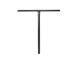 Руль Drive Scooters Classic T-Bar IHC черный