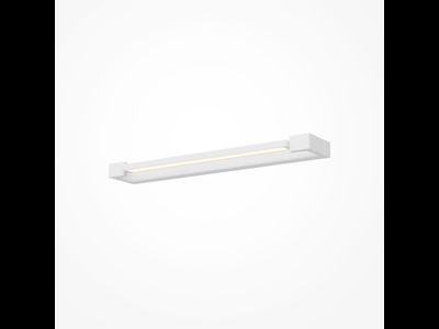 Подсветка Beam, MIR265WL-L10W3K