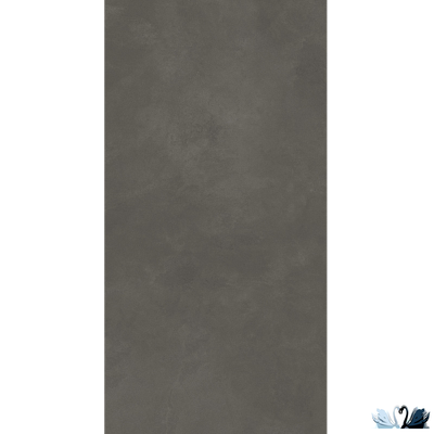 Керамогранит Creto Forever Nero (Granula Matt) 80х160 см