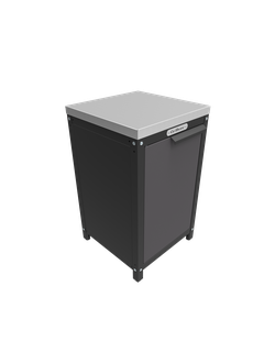 Стол-тумба МК-500(Т)