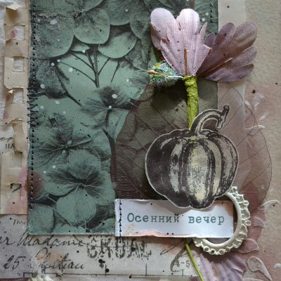 Садово-огородный планинг Екатерины Кучиной