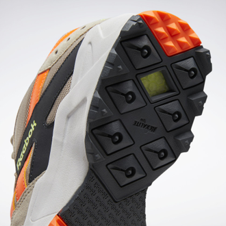 КРОССОВКИ REEBOK AZTREK 93 ADVENTURE