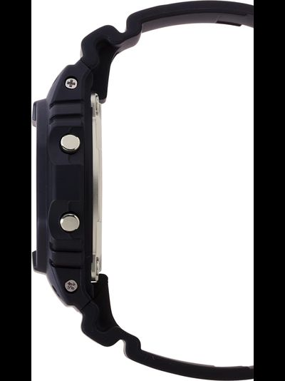 Часы Casio G-Shock GW-B5600CD-1A3