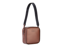 QUADRO 2202 Коричневый Черный