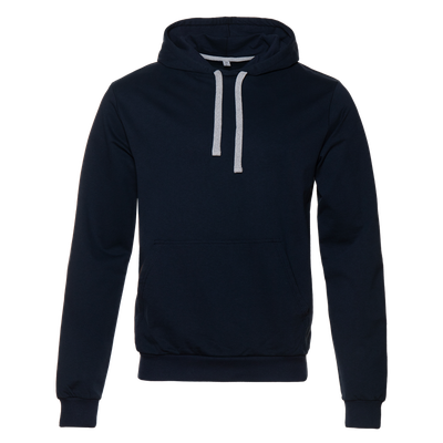 Толстовка унисекс без начёса (А23) 260 г/м, 100% хлопок