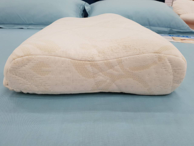 Ортопедическая подушка "Premium Junior"