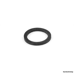 Уплотнительное кольцо 30х39х3 (5.363-336.0)