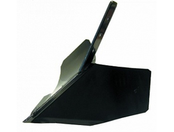 Окучник для культиватора Champion C3010