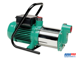 Насос поверхностный MARINA RSM 5/GA