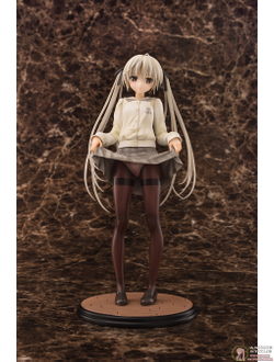 Фигурка 1/6 Сора Касугано (Kasugano Sora)