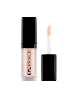 База под тени для глаз EVA Eye Primer