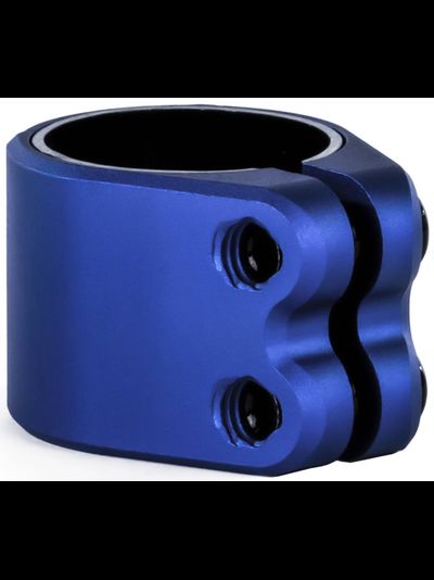 Зажим Ethic Valkyria