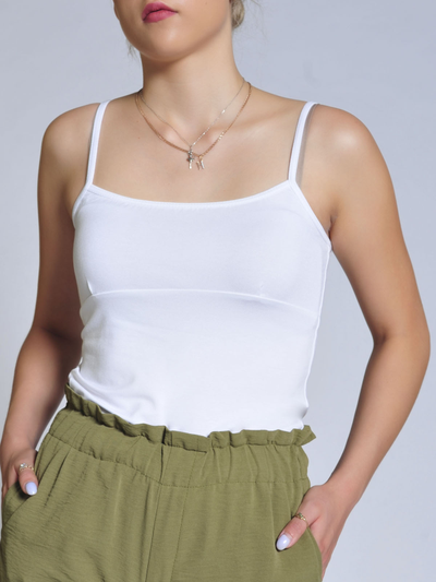 Топ: 5-164 белый