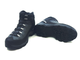 Тактические ботинки 1/6 (26042R) - EASY&SIMPLE