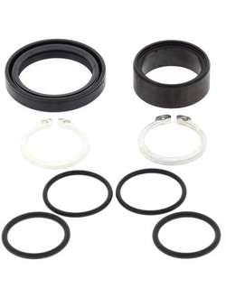 Комплект Сальников Балансирного Вала Для Мотоцикла Ktm Egs 250 Allballs 25-4004