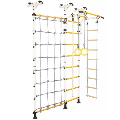 ДСК Распорный + сетка для лазанья