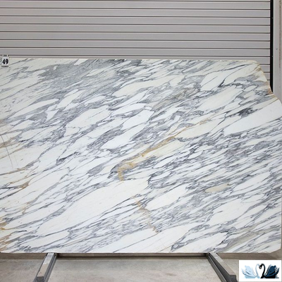 хКерамогранит Идальго Анна Элегант MR 60 x 60 см матовый