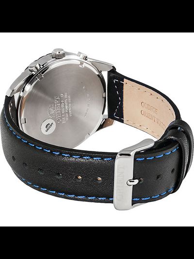 Мужские часы Orient KV01004B