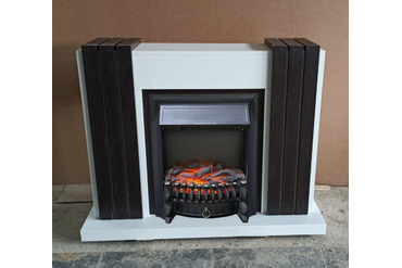 Камин электричесский Монако