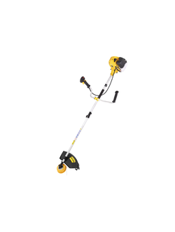 Триммер бензиновый GGT-1500SX Huter разборная штанга