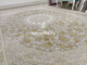 КОВЕР Farsi 1200 G142 CREAM-FILI / 2*3 M