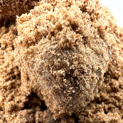 Бахур Кек 10 гр. Оман