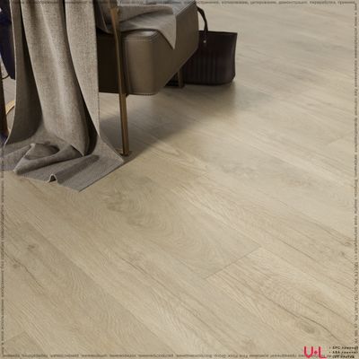 Кварцвиниловая плитка Fine Floor Rich Дуб Схиза FF-1993 43 класс толщина 4.5 мм с фаской замковая 1.759 м2