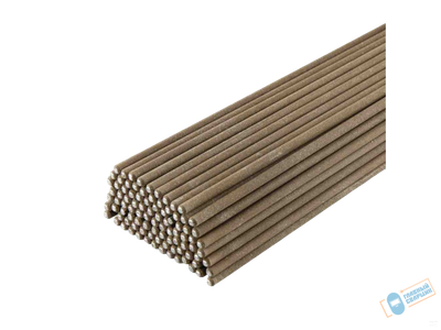 Электрод СЗСМ 46.00