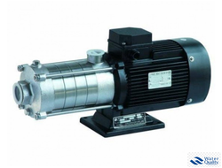 Насос CHLF2-30LDWSC(220V)