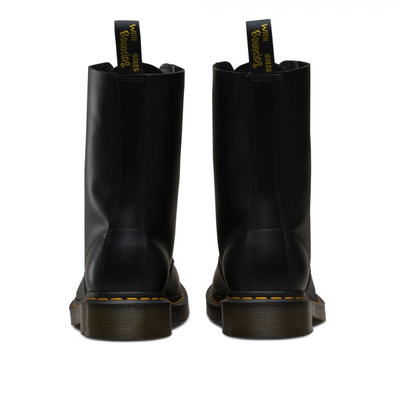 1490 smooth doc martens sale