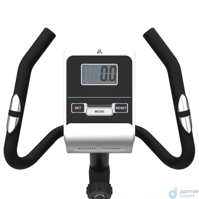 Велотренажер DFC B621B