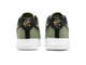 Кроссовки Nike  Air Force 1 '07 LV8 Oil Green фото