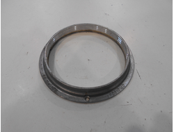 Ободок крыльчатки Муравей