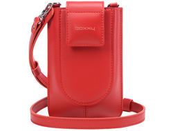 Smart Case 81 Красный