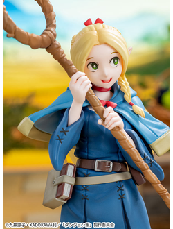 Фигурка Марсиль Донато (Marcille Donato Luminasta)